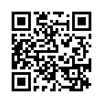 SI1142-M01-GMR QRCode