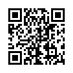 SI1144-A10-GMR QRCode