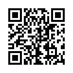 SI1145-A10-GMR QRCode