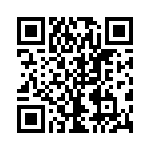 SI1145-M01-GMR QRCode