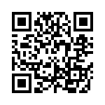 SI1147-A10-GMR QRCode