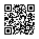 SI1147-M01-PS QRCode