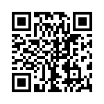 SI1153-AA00-GM QRCode