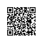 SI1153-AA00-GMR QRCode