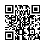 SI1302DL-T1-E3 QRCode