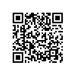 SI1302DL-T1-GE3 QRCode