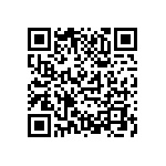 SI1402DH-T1-GE3 QRCode