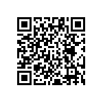 SI1405BDH-T1-GE3 QRCode