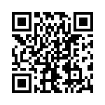 SI1426DH-T1-E3 QRCode