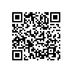 SI1433DH-T1-GE3 QRCode