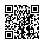 SI1450DH-T1-E3 QRCode