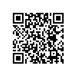 SI1470DH-T1-GE3 QRCode