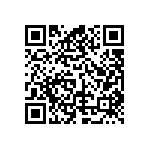 SI1471DH-T1-GE3 QRCode