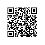 SI1480DH-T1-GE3 QRCode