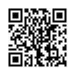 SI1539DL-T1-E3 QRCode