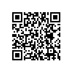 SI1553DL-T1-GE3 QRCode