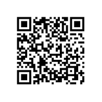 SI1865DL-T1-GE3 QRCode