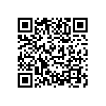 SI1867DL-T1-GE3 QRCode