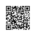 SI1965DH-T1-GE3 QRCode