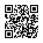 SI1970DH-T1-E3 QRCode