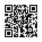 SI2113-A10-GM QRCode
