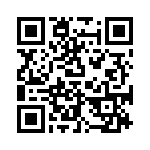 SI2124-A20-GMR QRCode