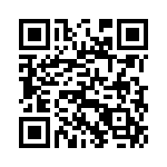 SI2128-A20-GM QRCode