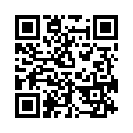SI2136-B30-GM QRCode