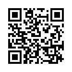 SI2137-A30-GMR QRCode