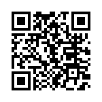 SI2138-A20-GM QRCode