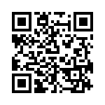 SI2141-A10-GM QRCode