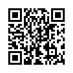 SI2146-B30-GMR QRCode
