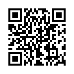 SI2147-A30-GMR QRCode