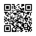 SI2148-A20-GMR QRCode