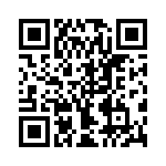 SI2151-A10-GMR QRCode