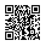 SI2155-B30-GMR QRCode