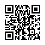 SI2156-B30-GMR QRCode