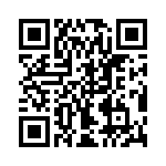 SI2157-A30-GM QRCode