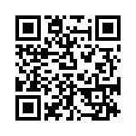 SI2160-A40-GMR QRCode