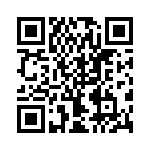 SI2160-B55-GMR QRCode