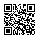 SI2160-C60-GMR QRCode