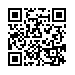 SI2161-D-GMR QRCode