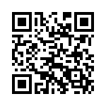 SI2162-A40-GMR QRCode