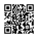 SI2162-B55-GM QRCode