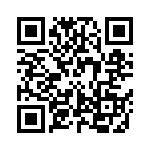 SI2162-C60-GMR QRCode