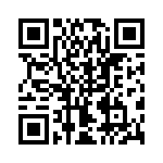 SI21622-B55-GM QRCode
