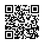 SI2164-C60-GM QRCode