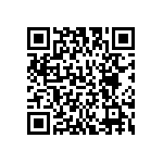 SI21642-B55-GMR QRCode