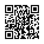 SI21642-C60-GM QRCode