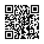 SI2165-D-GMR QRCode